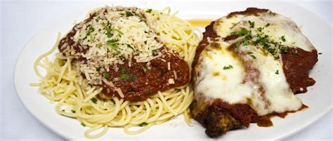 Ellensburg pasta company - Q: What’s the Mama Mia special? A: Ticket holders can receive 25% off any dessert, just show your ticket! [ Friday 7/8 thru Saturday 7/16 ] P.S....
